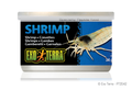 Exo Terra Shrimp for Turtles 34gm