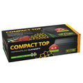 Exo Terra Compact Fluoro Light Unit 30cm