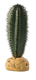 Exo Terra Saguaro Cactus 16cm Tall
