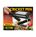 Exo Terra Cricket Pen Small 18 x 14 x 11cm