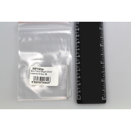 Exo Terra Repti Clear Internal Filter 250 Impeller Assembly Shaft