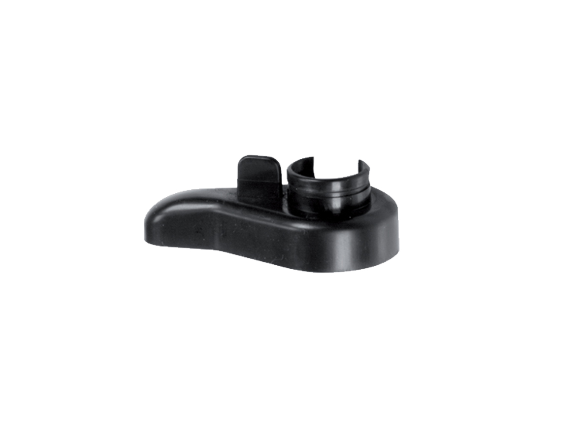 Exo Terra Repti-Clear Internal Filter 250 Impeller Assembly Cover