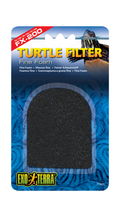 Exo Terra FX-200 Canister Filter Foam (2)