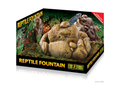 Exo Terra Reptile Fountain