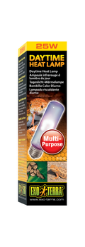 Exo Terra Day Glo Mini Bulb 25w