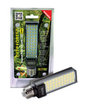 Deep Forest Tropical High Power LED Lamp 8w/4500K