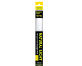 Exo Terra Natural Light Tube 15w 45cm