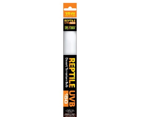 Exo Terra Reptile Light Tube UVB150 15w 45cm