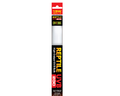 Exo Terra Reptile Light Tube UVB200 15w 45cm