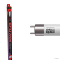 Exo Terra Reptile UVB 300 T5 VHO Bulb 8w 12"