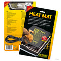 Exo Terra Self Regulating Heat Mat 18 x 10cm 4w