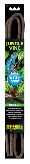 Exo Terra Jungle Vine Small 10mm x 180cm