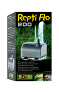 Exo Terra Repti Flo 200 Mini Pump (Bulk Pack)