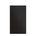Red Sea MAX Nano Cube Cabinet Black