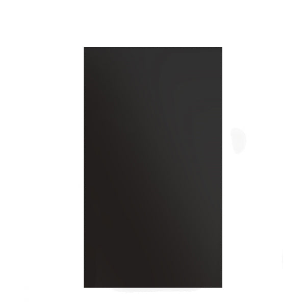 Red Sea MAX Nano Cube Cabinet Black