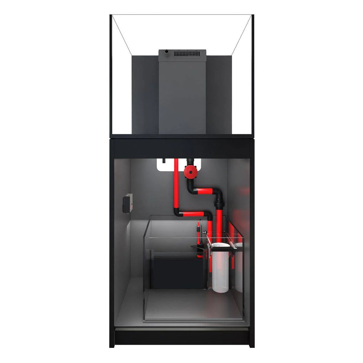 Red Sea REEFER G3 Aquarium System 200