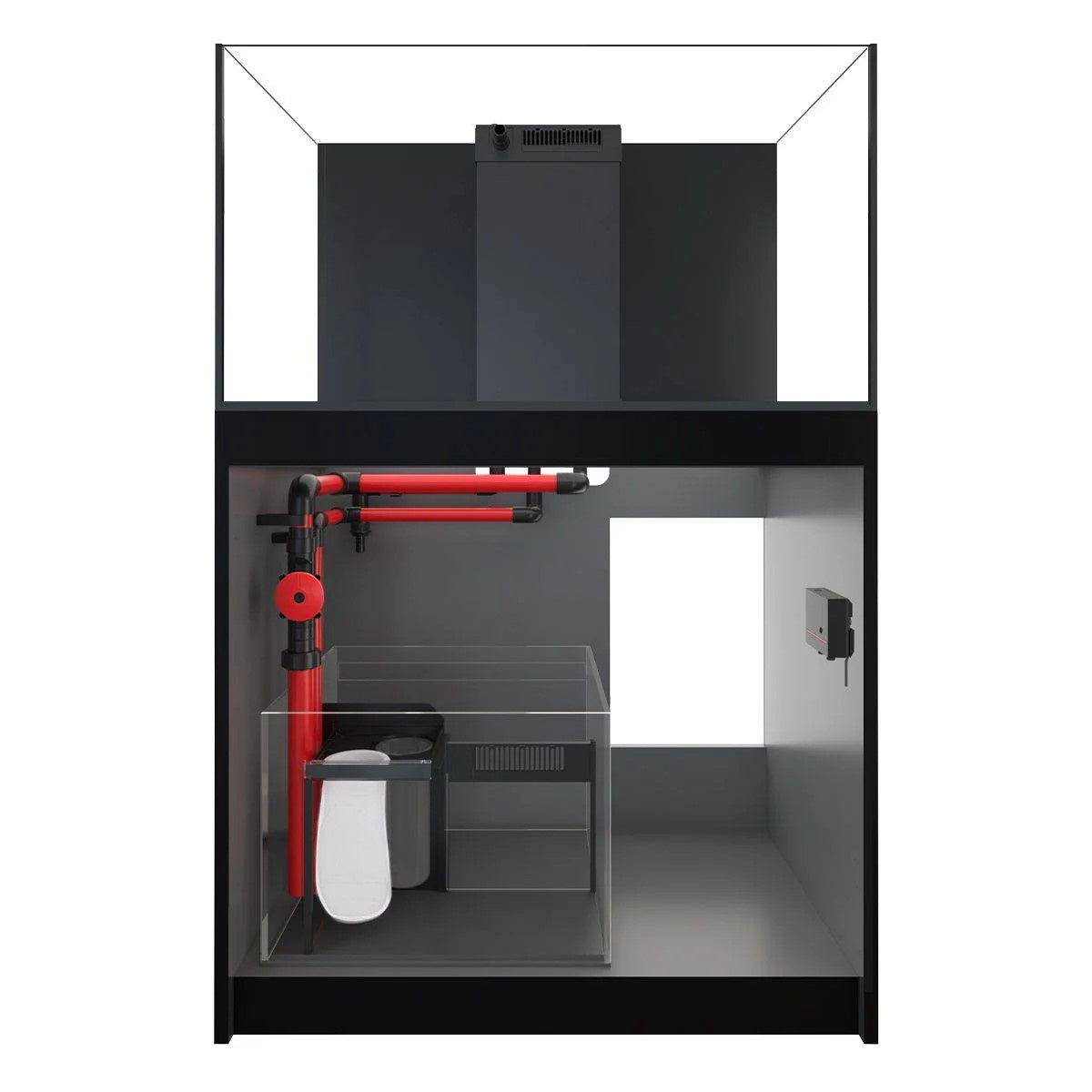 Red Sea REEFER G3 Aquarium System 300