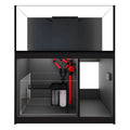Red Sea REEFER G3 Aquarium System 350