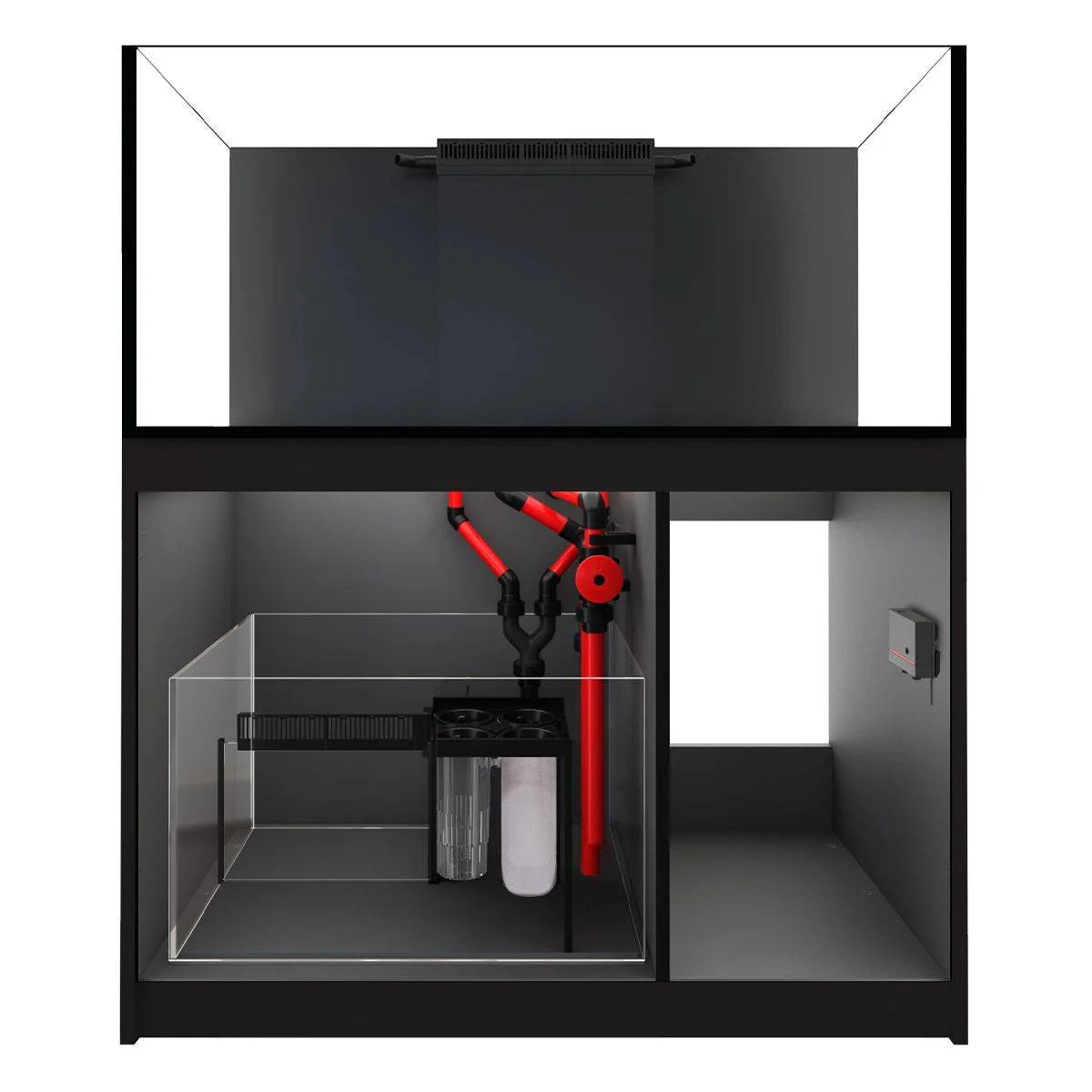 Red Sea REEFER G3 Aquarium System 350