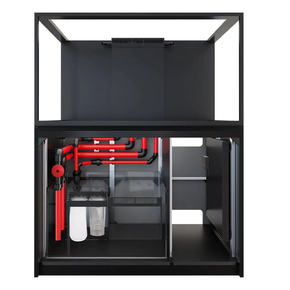 Red Sea REEFER G3 Aquarium System S-550