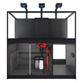 Red Sea REEFER G3 DELUXE Aquarium System 525