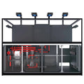 Red Sea Reefer-S Max 1000 G3+