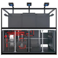 Red Sea Reefer-S Max 850 G3+