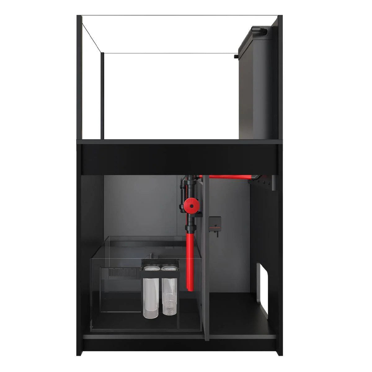 Red Sea REEFER Peninsula G3 Aquarium System 350