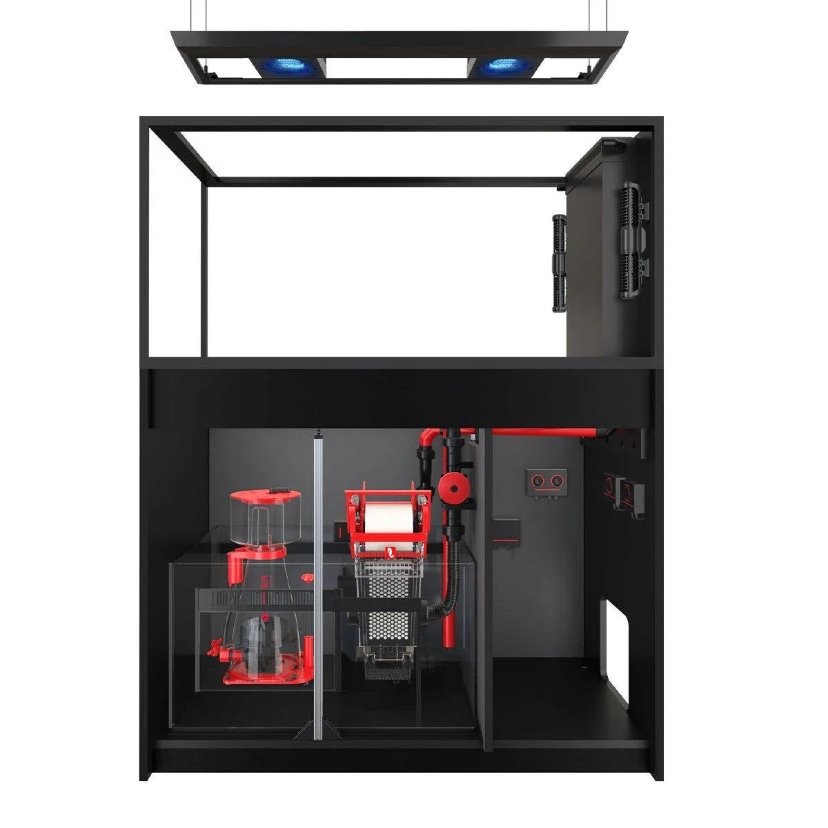 Red Sea Reefer Max Peninsula 500 G3+