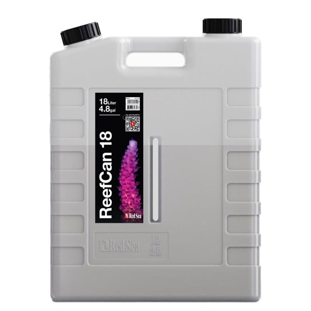 Red Sea ReefCan 18ltr