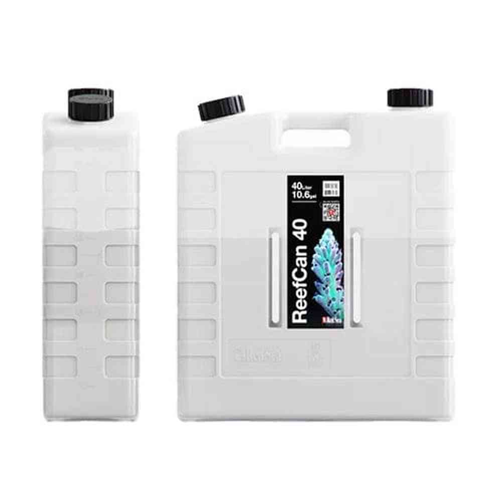 Red Sea ReefCan 40ltr