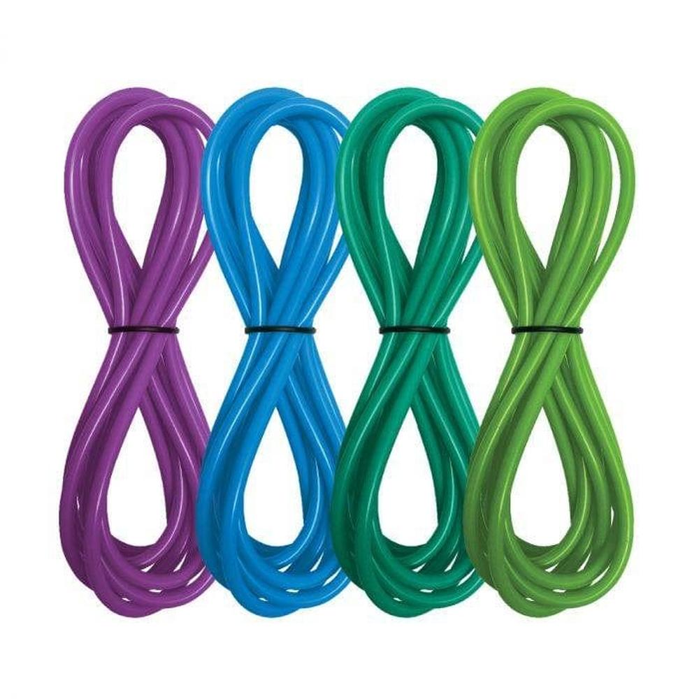 Red Sea ReefDose Tubes 4x3m Blue+Green