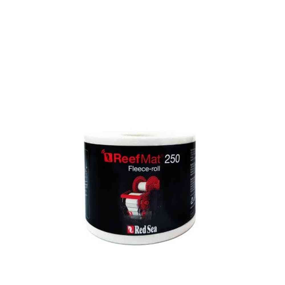 Red Sea ReefMat Fleece Mat 250