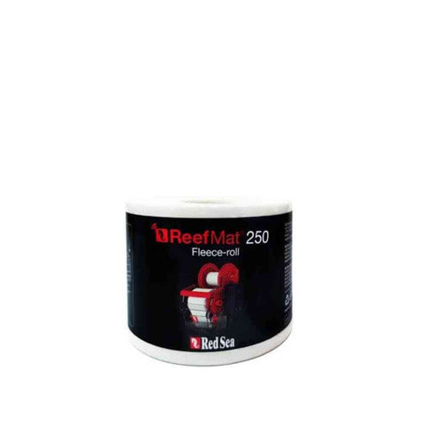 Red Sea ReefMat Fleece Mat 250