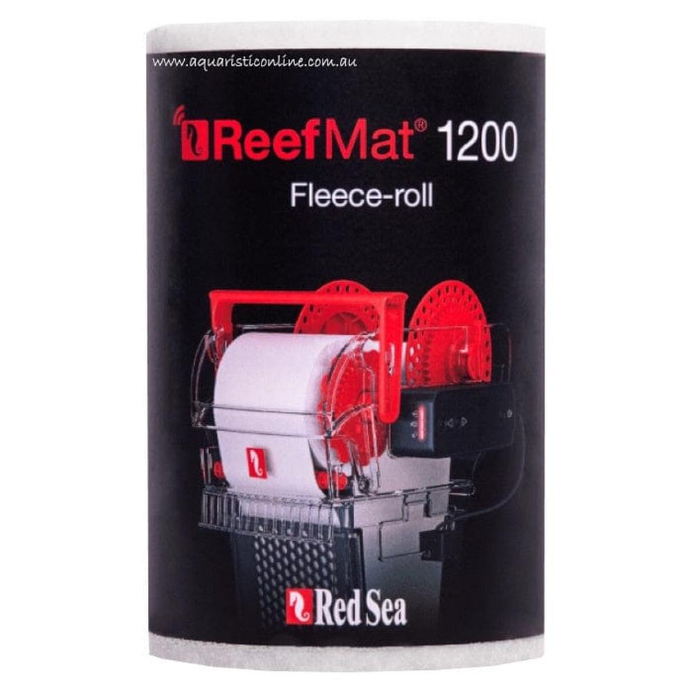 Red Sea ReefMat Fleece Mat 1200