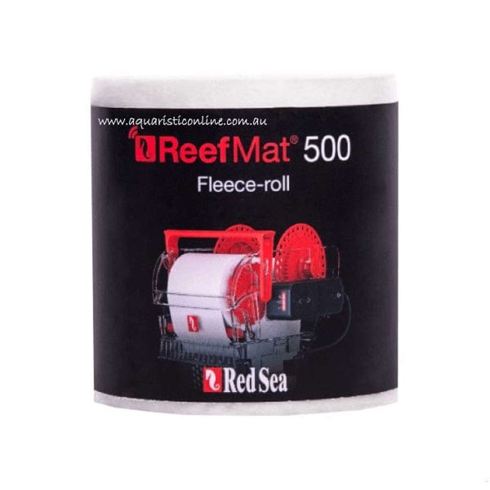 Red Sea ReefMat Fleece Mat 500