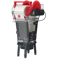 Red Sea ReefMat 500