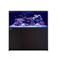 Red Sea Reefer-S Max 700 G2+