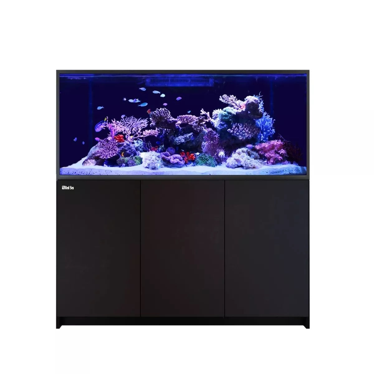 Red Sea Reefer-S Max 700 G2+