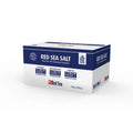 Red Sea Salt 20kg Refill Box