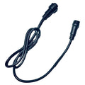 Red Sea Reefwave 25/45 Pump Extension Cable 2m