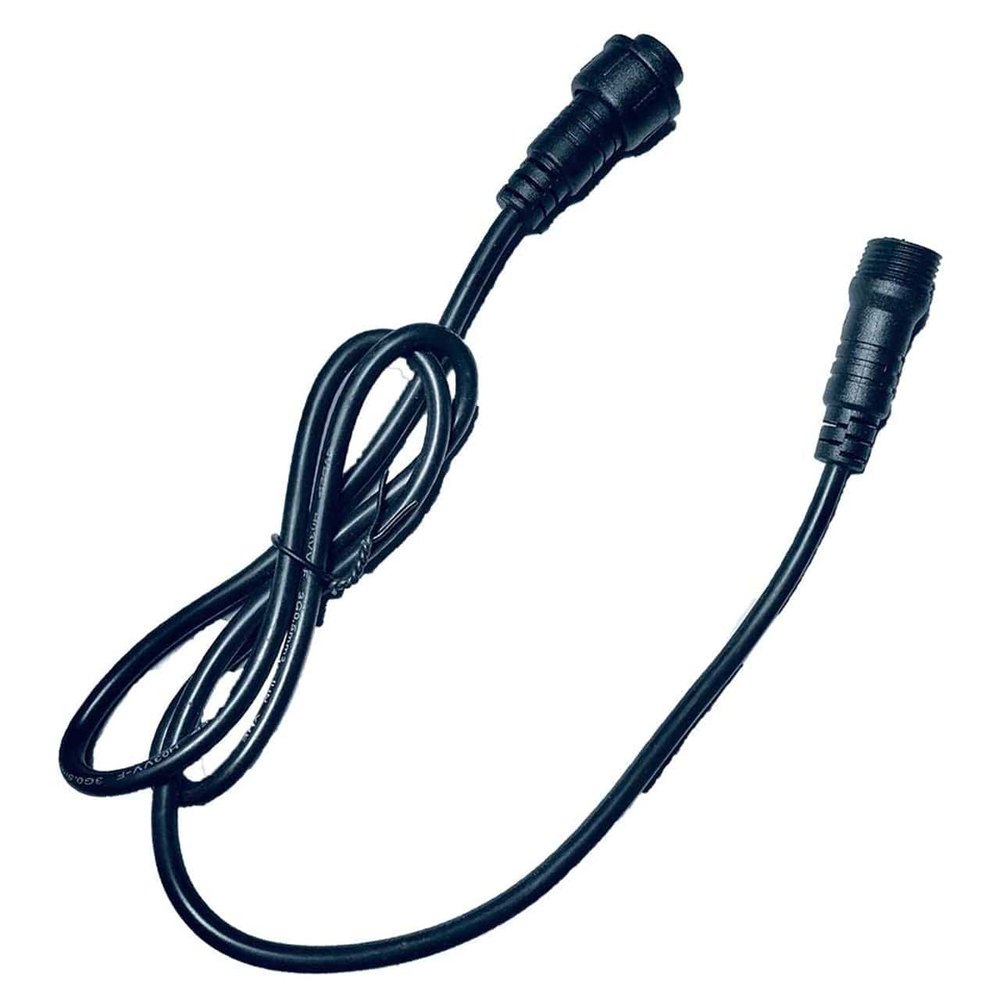 Red Sea Reefwave 25/45 Pump Extension Cable 2m