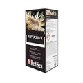 Red Sea Aiptasia X 60ml