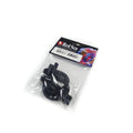 Red Sea RCP Cap Tube (2pcs)