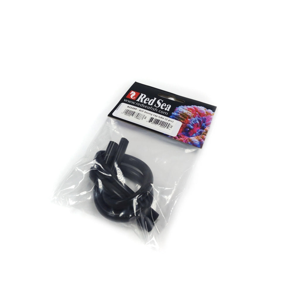 Red Sea RCP Cap Tube (2pcs)
