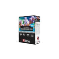 Red Sea Magnesium Pro Reagent Refill Kit