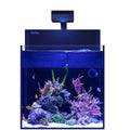 Red Sea MAX Nano Cube G2 excl cabinet