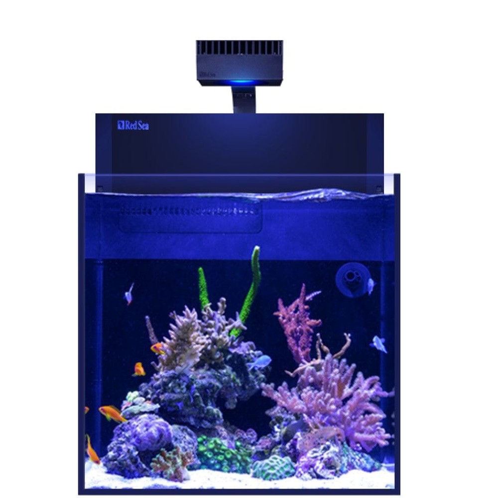 Red Sea MAX Nano Cube G2 excl cabinet