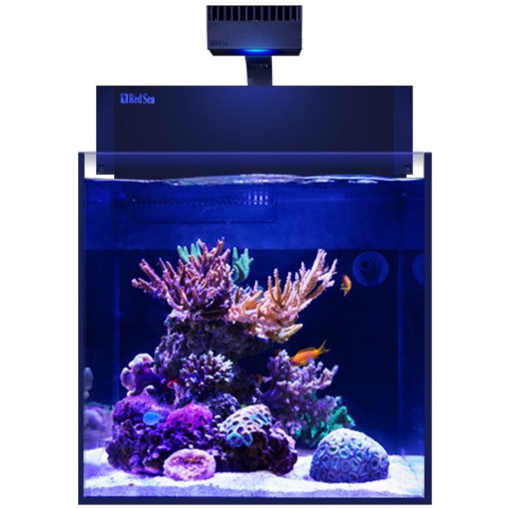 Red Sea Max Nano G2 Peninsula 100L