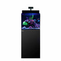 Red Sea Max Nano XL G2 Cabinet Black